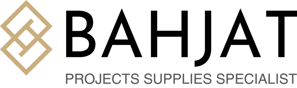 Coming Soon [bahjatsupplies.com]